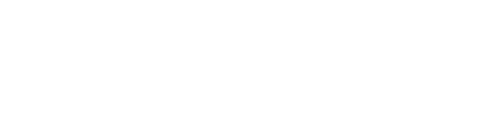 CR Designers